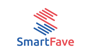 SmartFave.com